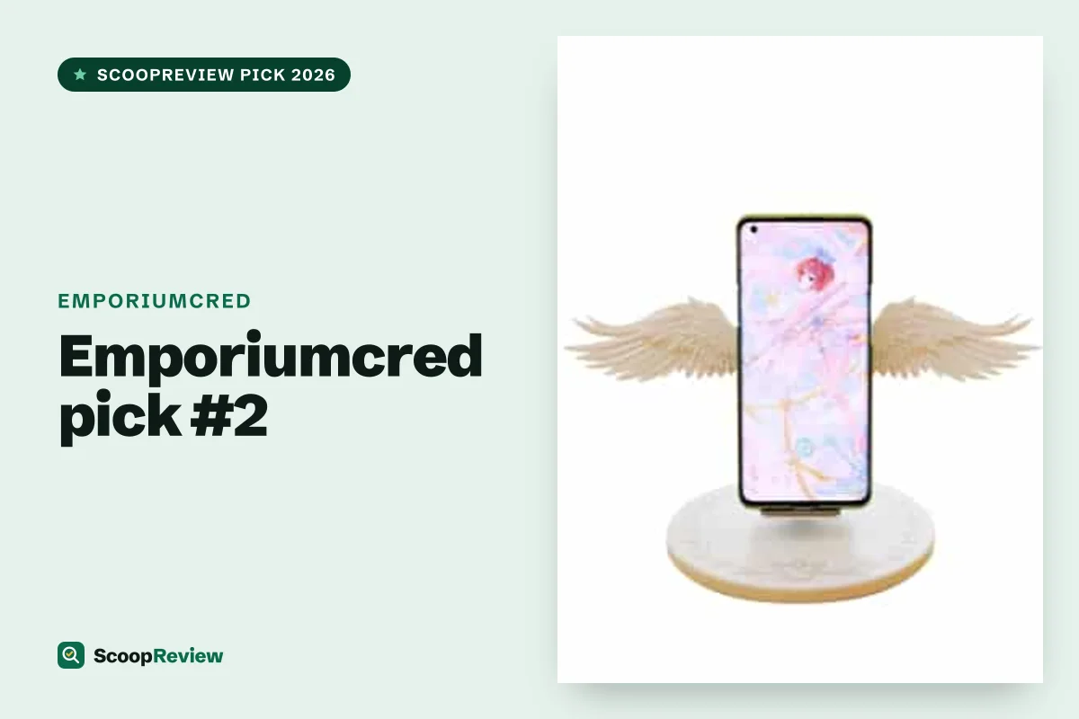 Emporiumcred product 2 – Emporiumcred review 2026