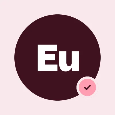 Euro Parcs review