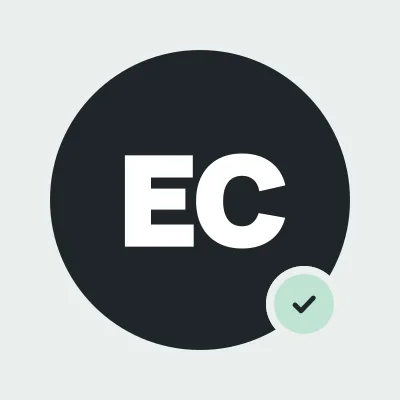Europa Casino review