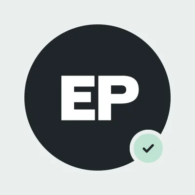 Ever Pretty review