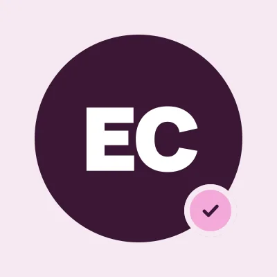 Everlasting Comfort review
