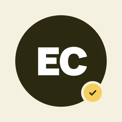 Everyday Cannabis review