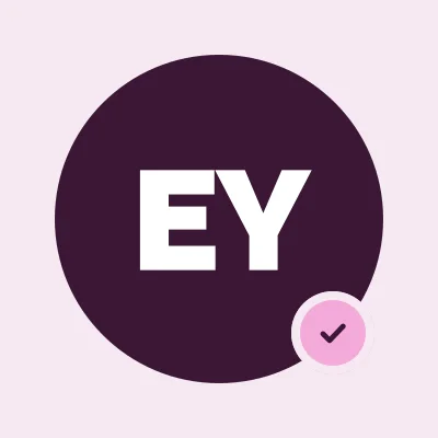 Everyday Yoga review