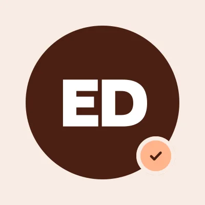 Everyone Does It review