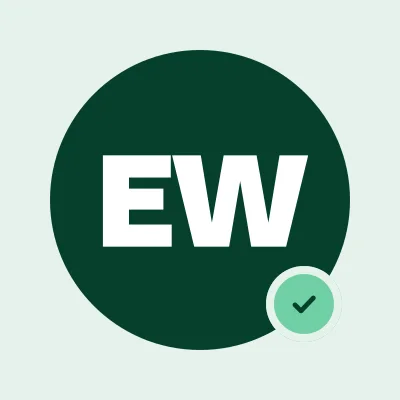 Exhale Wellness review
