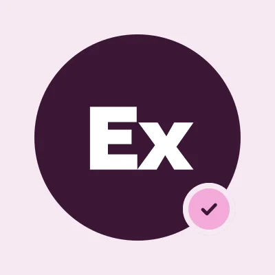 Exotic Athletica review