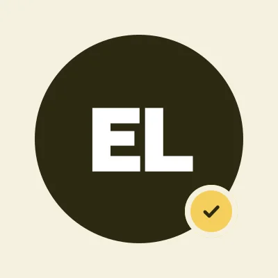 Extract Labs review