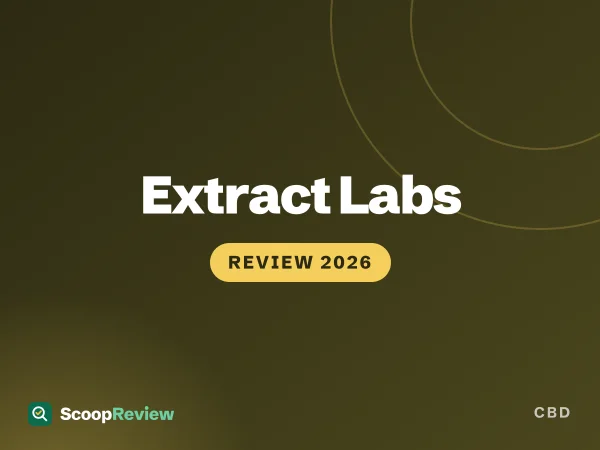 Extract Labs Reviews
