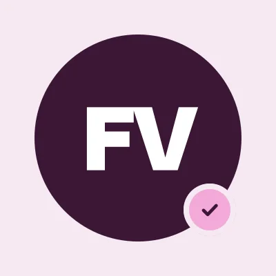Face Vital review