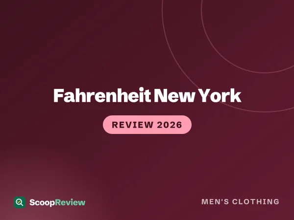 Fahrenheit New York  Reviews