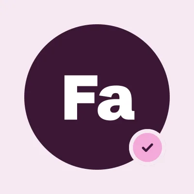 Fastwebhost review