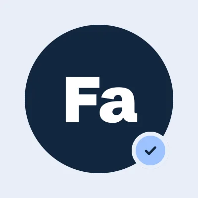 Fauxmasters review