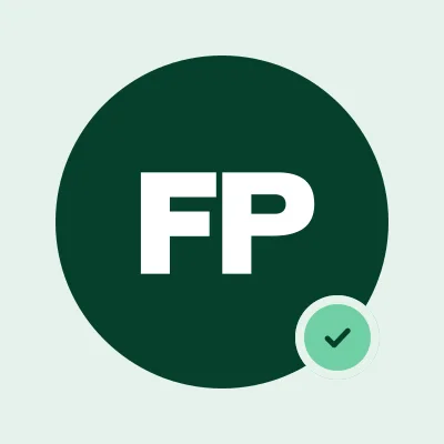 Ffx Power Tools review