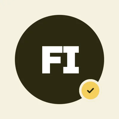 Fifo Innovations review