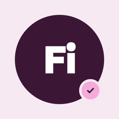 Fiitg review