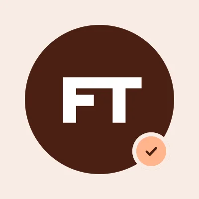 Fiji Tree Of Life review