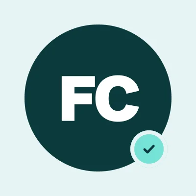 Filterbaby   Can A Faucet Filter Really Improve Your Skin review
