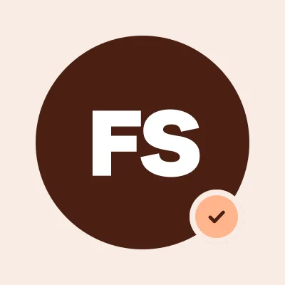 Finisher Secrets review