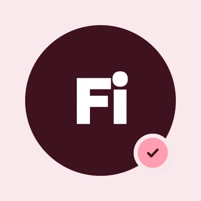 Firstshop review
