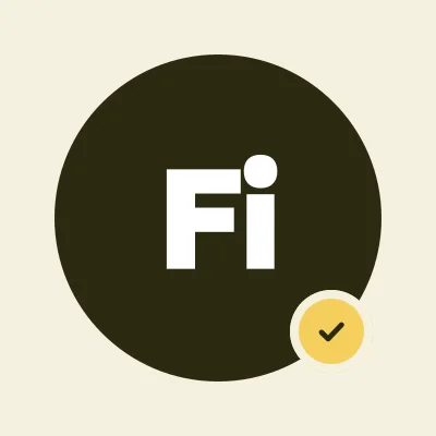 Fitphyt review