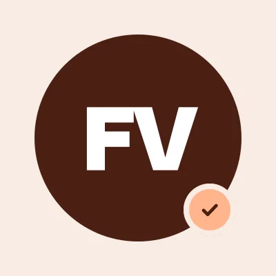 Flawless Vape Shop review
