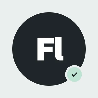 Fleshlight review