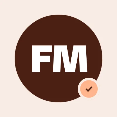 Fleur Marche review