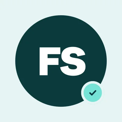 Flock Social review