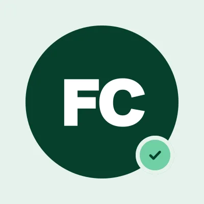 Floracbd Copuon review