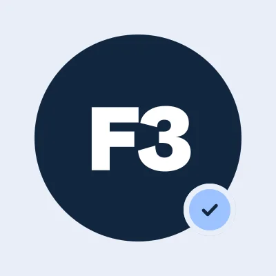 Flsun 3D review