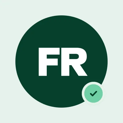 Flying Research review
