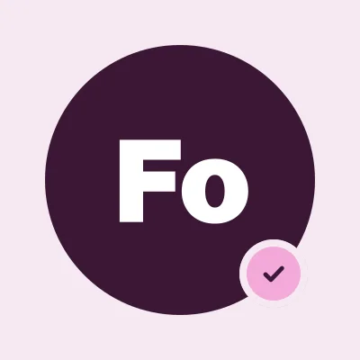 Forever She review