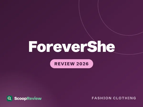 Forever She  Reviews