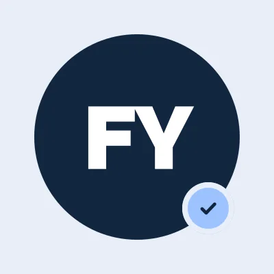 Forme Yoga review