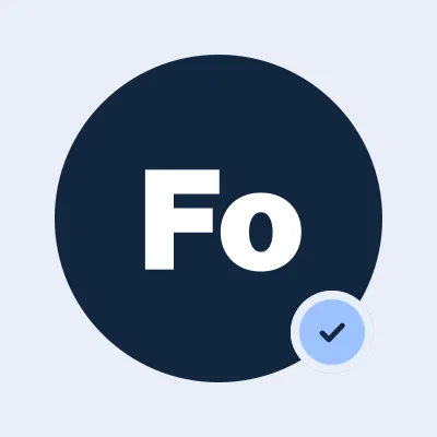 Formkeep review
