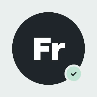 Freshmarketer review