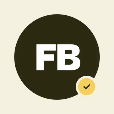 Frost Buddy review