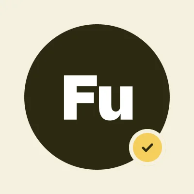 Fukedup review