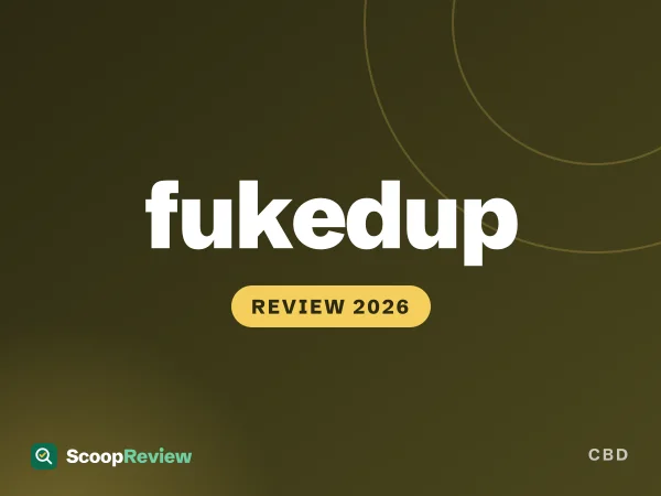 Fukedup  Reviews
