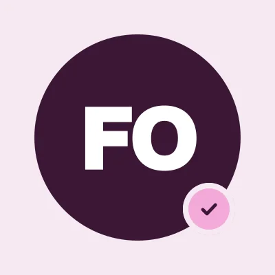 Function Of Beauty review