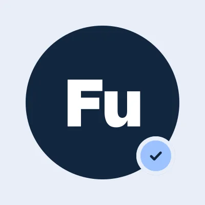 Funkitz review