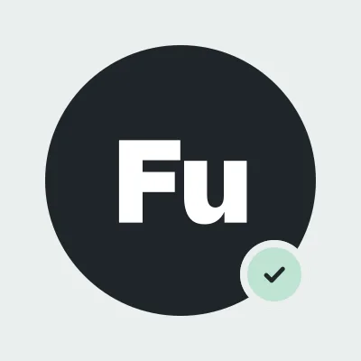 Funzze review