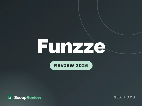 Funzze Reviews