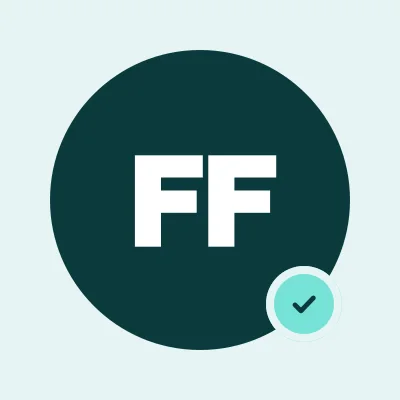 Furry Friends Hub review