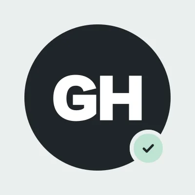 G H Bass And Co review