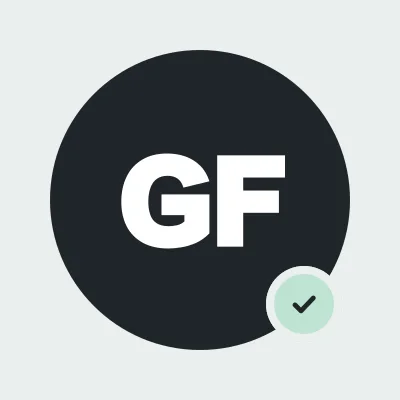 Gadget Flow review