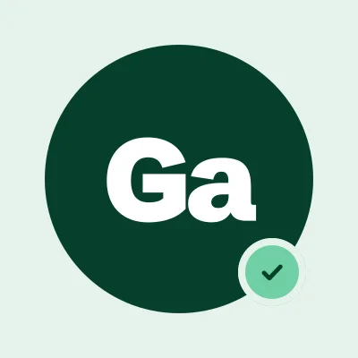 Gamersi review