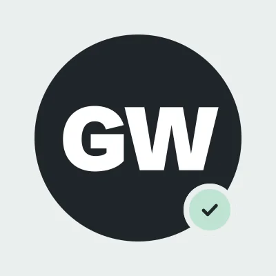 Games We Played review