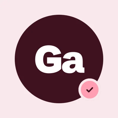 Garagify review