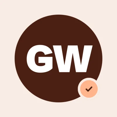 Gargoyle Wine Club review